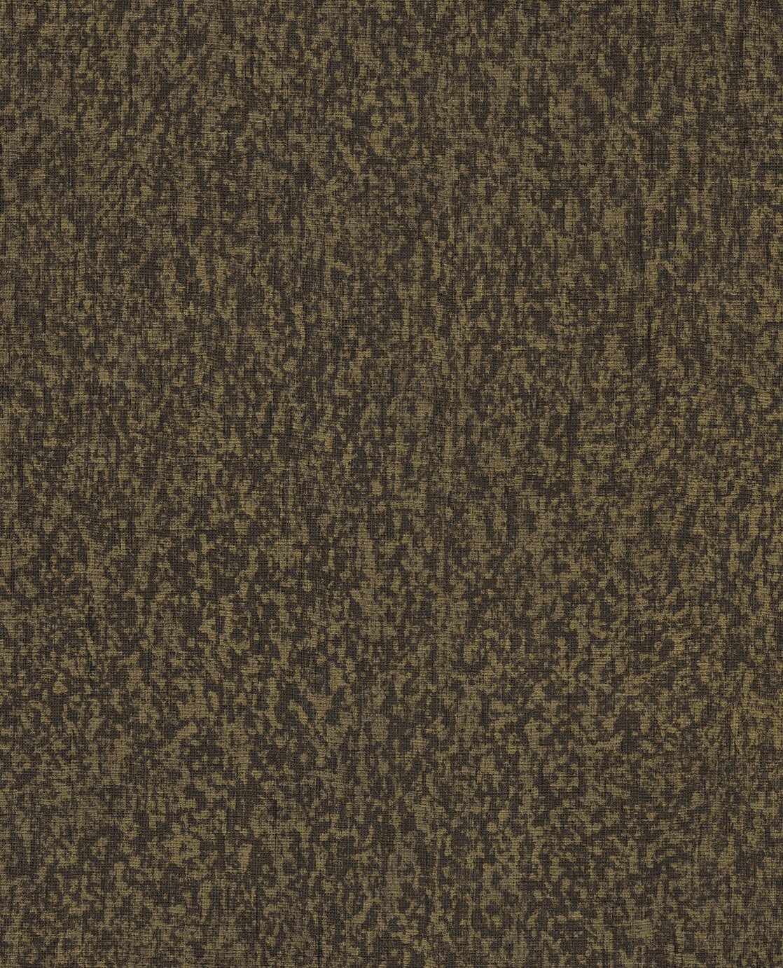 Eijffinger Non-Woven-Wallpaper - Sundari 375152