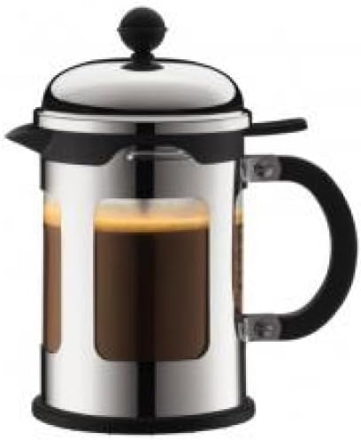 CHAMBORD®: Coffee Maker, 4 Cups, 0.5 L