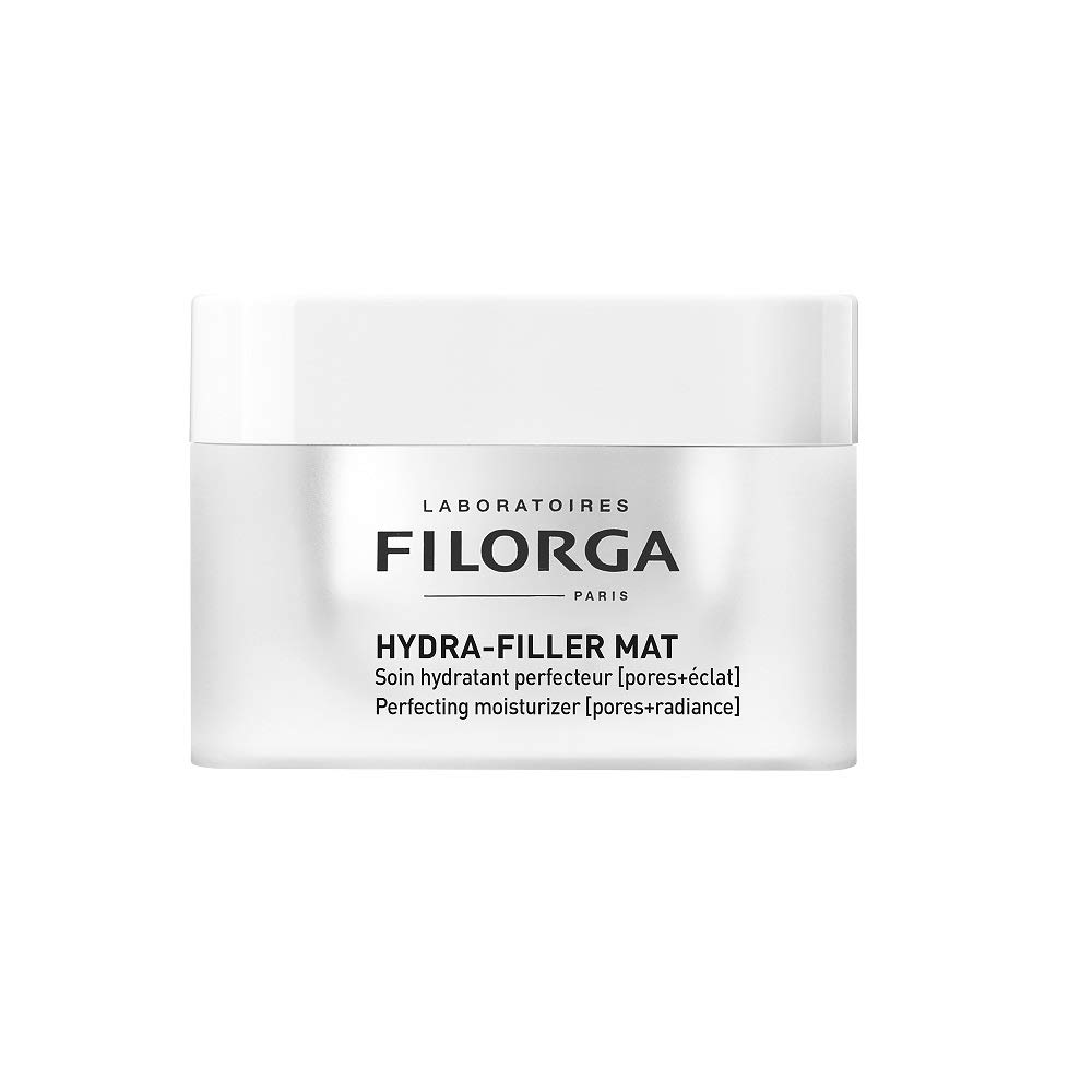 Filorga 6011076 Day Cream L 38/40 26.6600
