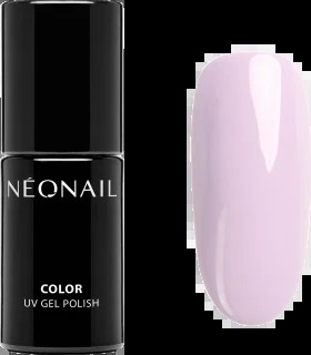 UV Nailack Pastel Dream Mrs. Bella, 7.2 ml
