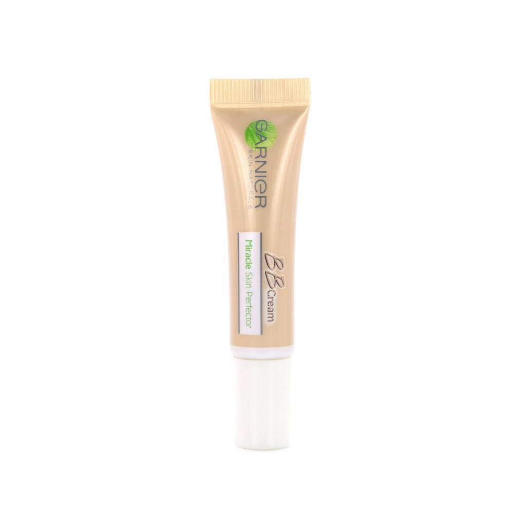 Garnier BB Cream