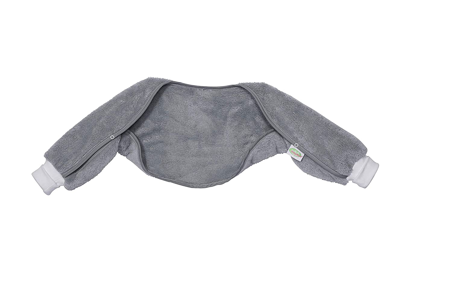 Odenwälder Ärmelinchen | Sleeping Bag With Sleeves Baby Sleeping Bags 110 G