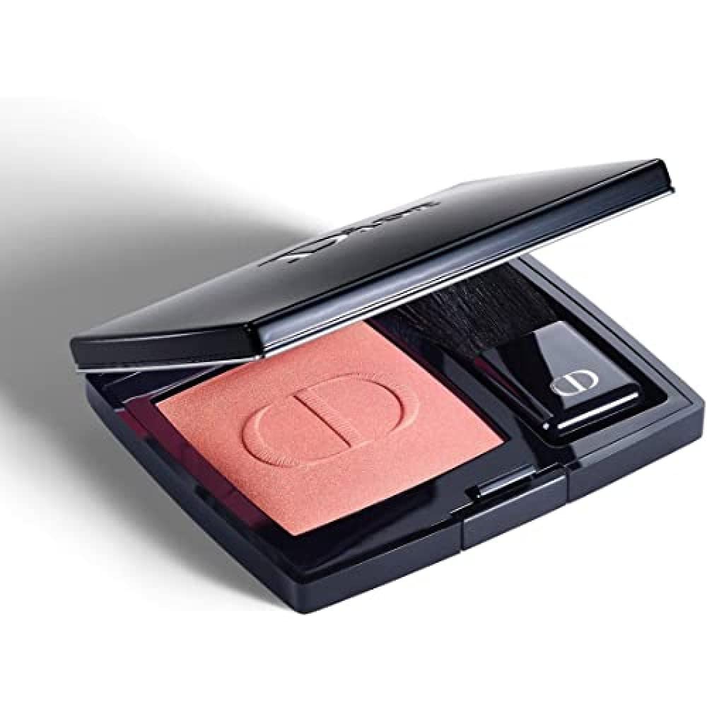 Dior Blusher Pack of 1 (1 x 100 g)