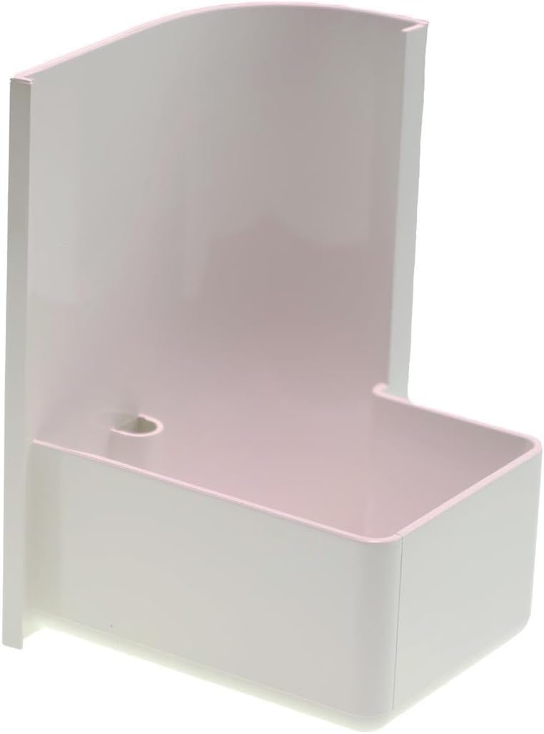 Drip Tray Compatible with/Replacement Part for DeLonghi 5313267441 EN 650.W Gran Lattissima Nespresso