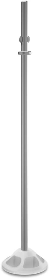 KitchenAid khmbl Hand Mixer Stainless Steel Liquid Mixing Rod