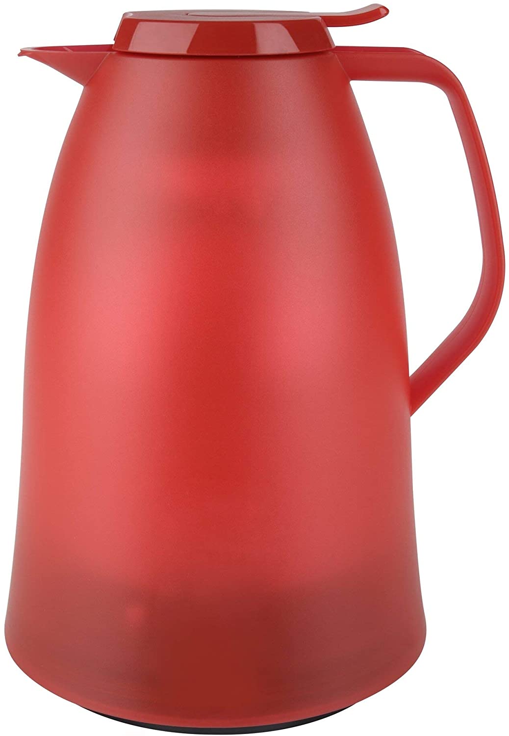 Tefal – Mambo – Insulated Flask 1 L