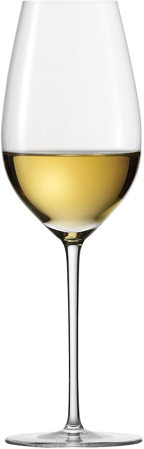 Schott Zwiesel Zwiesel Enoteca 1872 Sauvignon Blanc Red Wine Glasses Set of 6