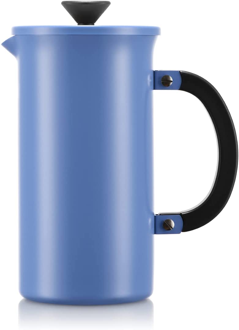 Bodum Tribute Press Tribute Coffee Maker 8 Cups 1.0 L
