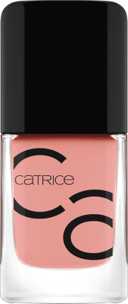 CATRICE Nagellack Iconails Gel 136, 10,5 ml