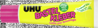 Uhu craft glue, 90 g