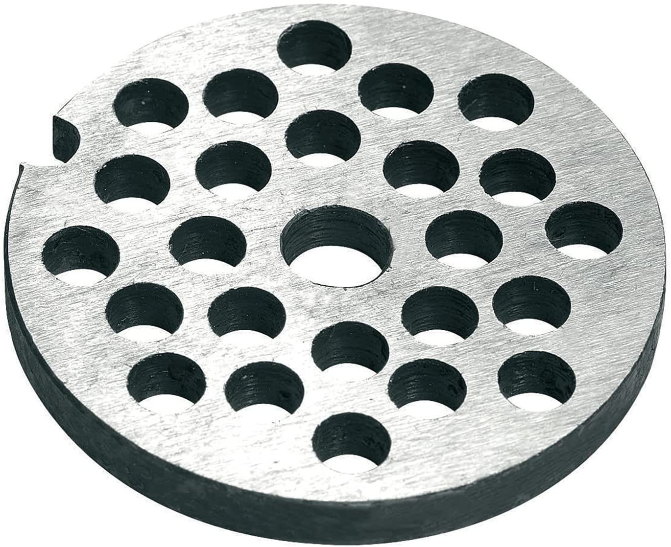 Westmark 14792250 Hole Disc for Mincer Size 5 / 6 mm