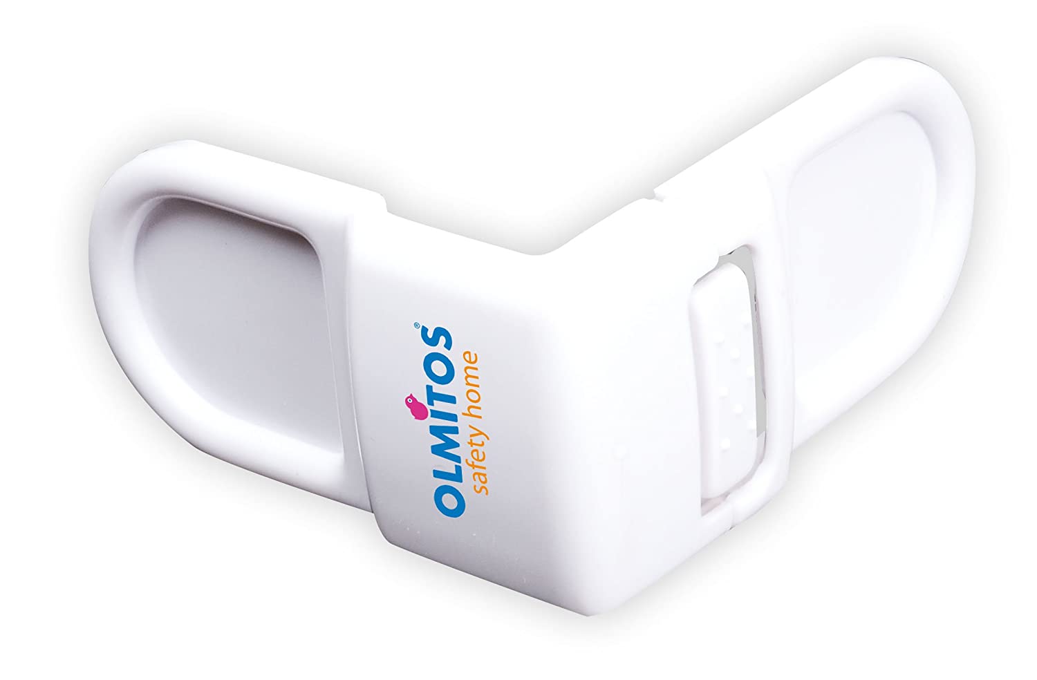 Olmitos Angulo Safety Catch - Baby Safety Product