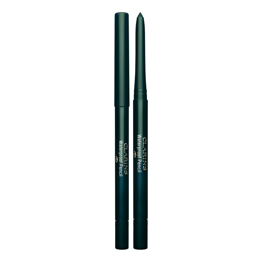 Clarins Waterproof Pencil, No. 5 - Forest
