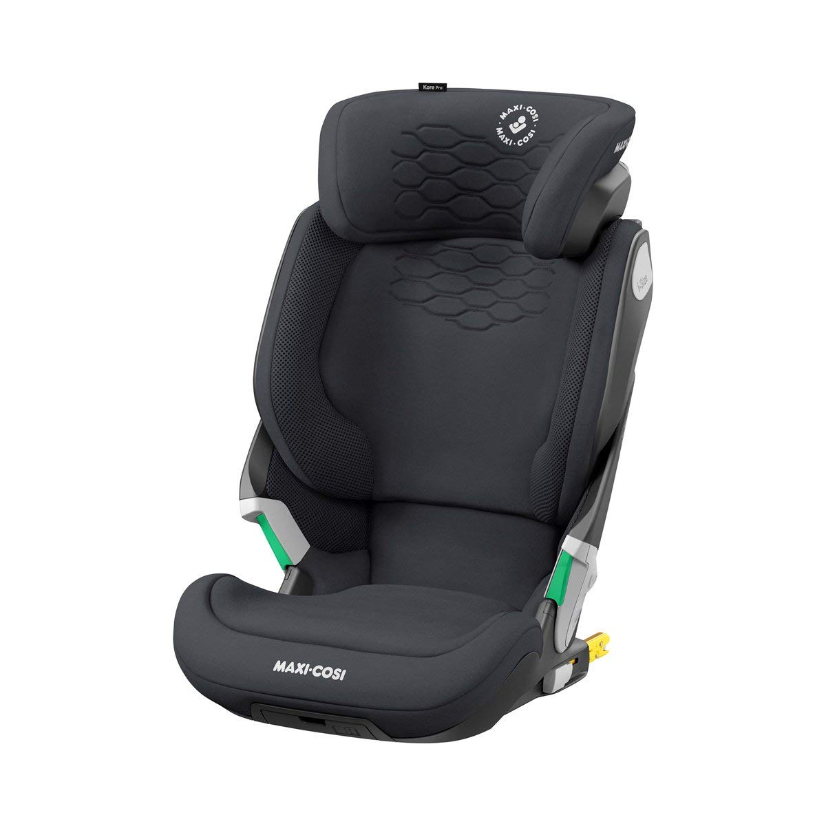 Maxi-Cosi Kore Pro i-Size Kindersitz