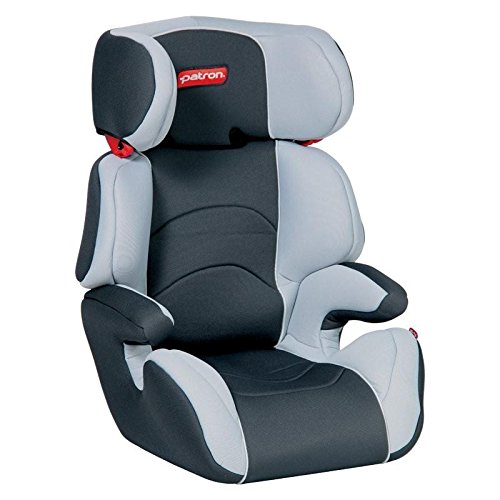 Patron Orion Child Car Seat