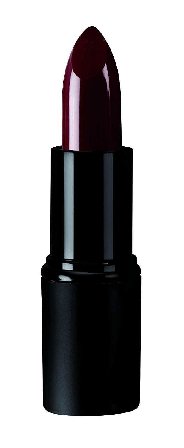 Sleek Makeup True Colour lipstick 3.5 g, pack of 1 (1 x 3.5 g), ‎cherry