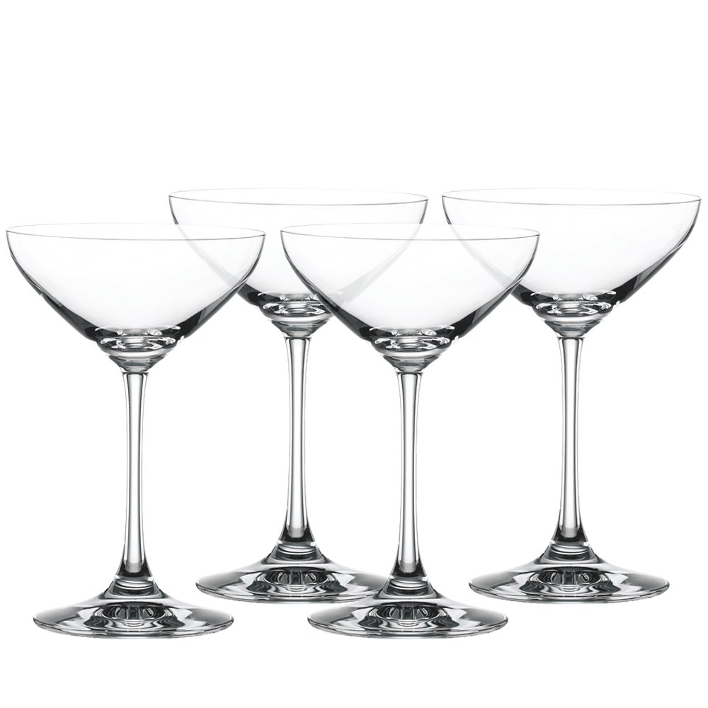 Spiegelau & Nachtmann Special Glass