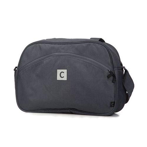 Casualplay 354106-945 transport bag