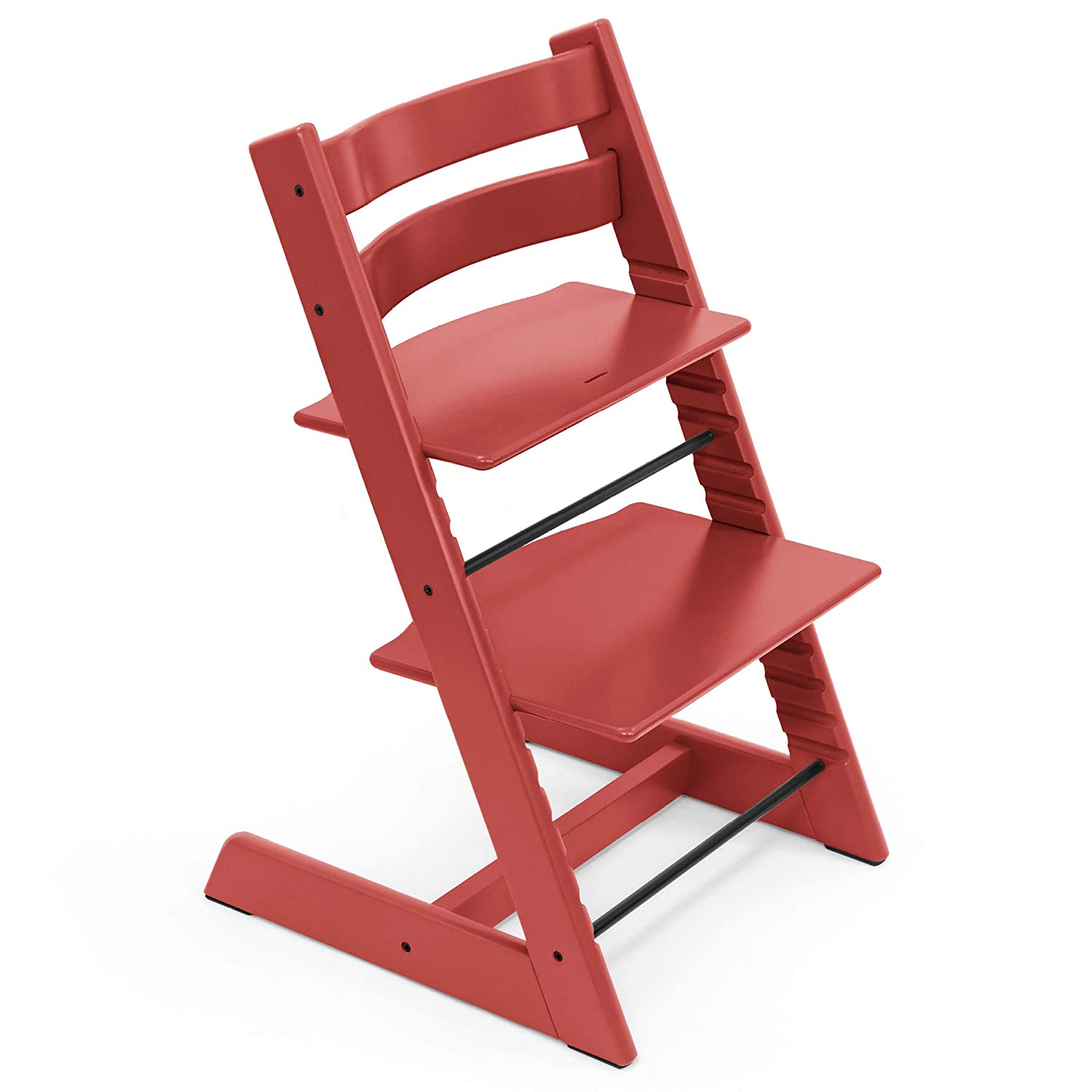 Stokke TRIPP TRAPP® High Chair - Variation