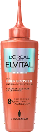 Hair serum Fiber Booster, 102 ml