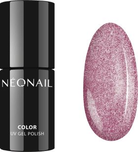 NeoNail UV Nail polish Miss Buenos, 7.2ml