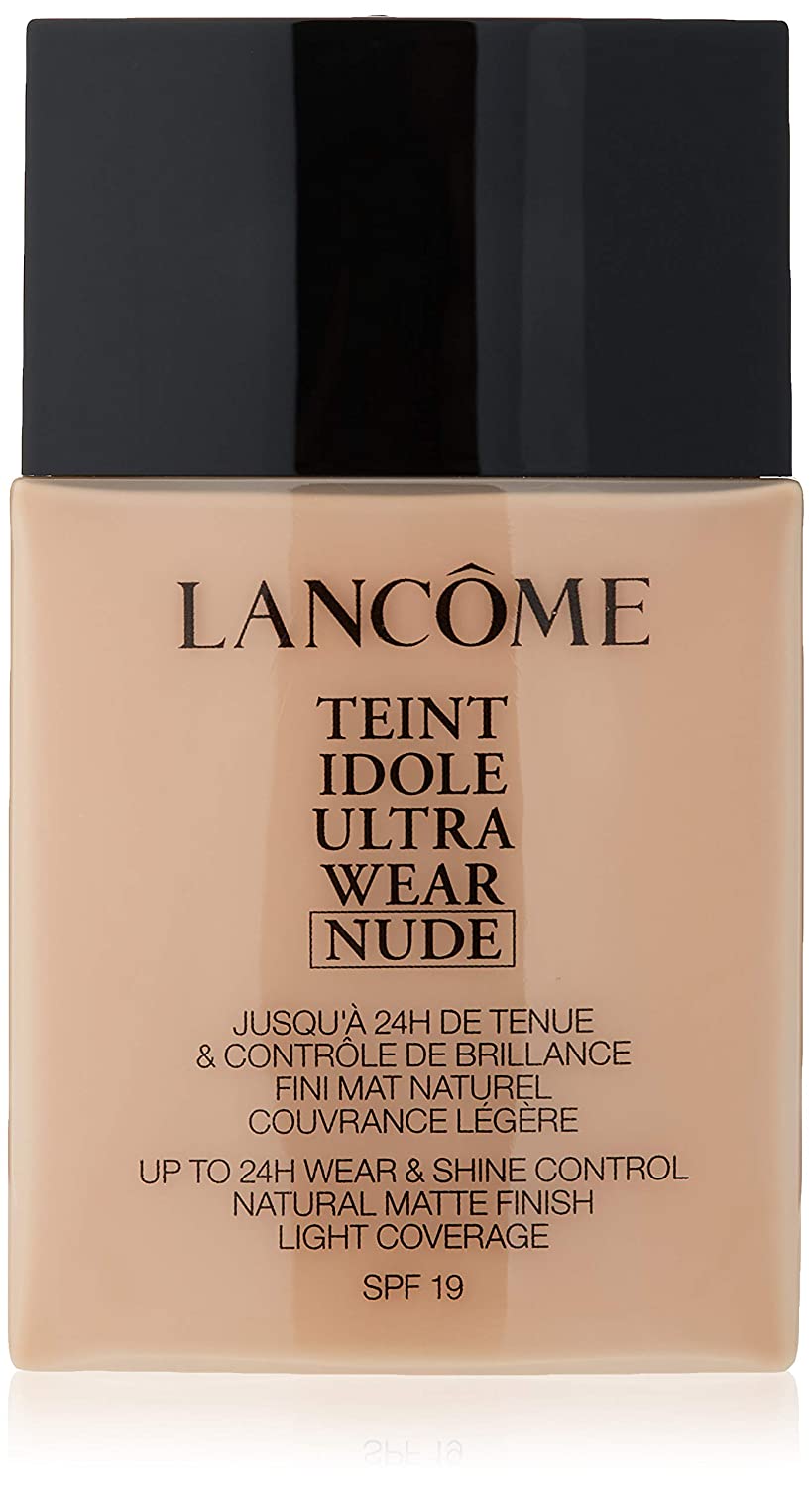Lancôme Lancome Make-Up Finisher 40ml