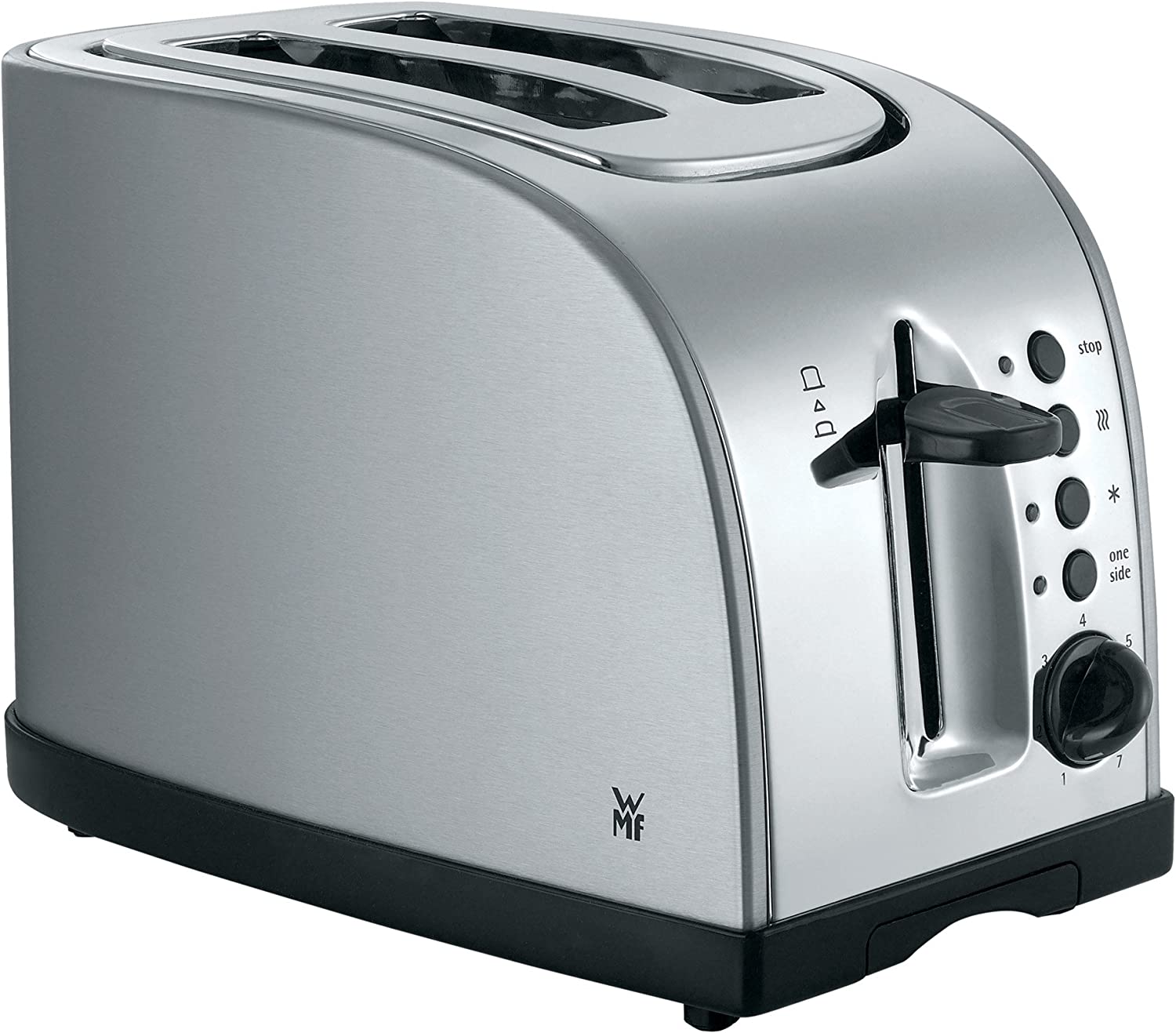 WMF STELIO Toaster 900W