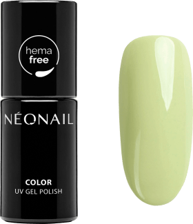 UV nail polish Oh hey there, 7.2 ml