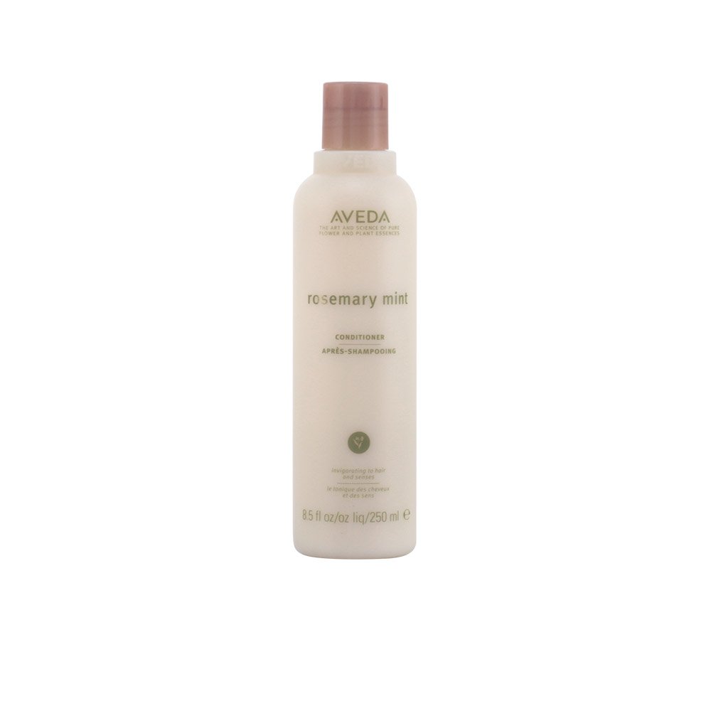 Aveda A1X2010000 Rosemary Mint Conditioner 250 ml