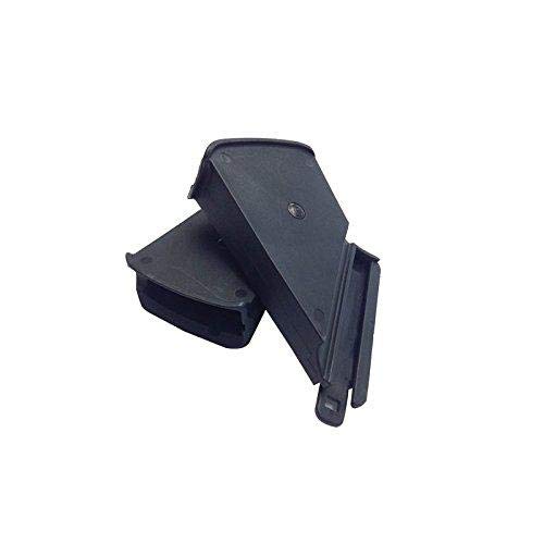 Casualplay ADP762106 001 ADAPTER Pushchairs