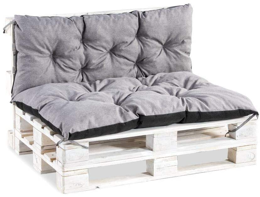 Mayaadi Home Pallet Sofa Cushion Set Mh-Tmpa