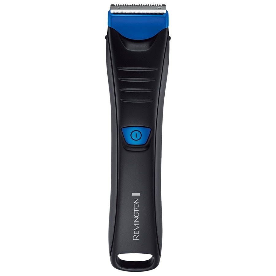 Remington BTH250 - Body Hair Trimmer, 1 pc.