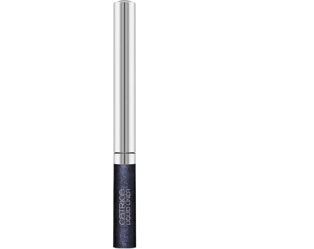 Catrice Cosmetics Liquid Liner Limited Edition Tenderlash No. C03 Reflection 2.7 ml Liquid Liner
