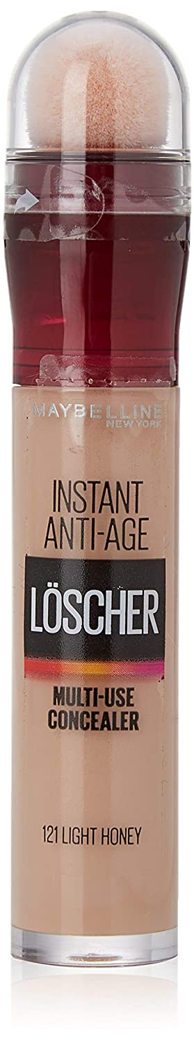 Maybelline Instant Anti Age Concealer 1-piece, ‎nr. brightener