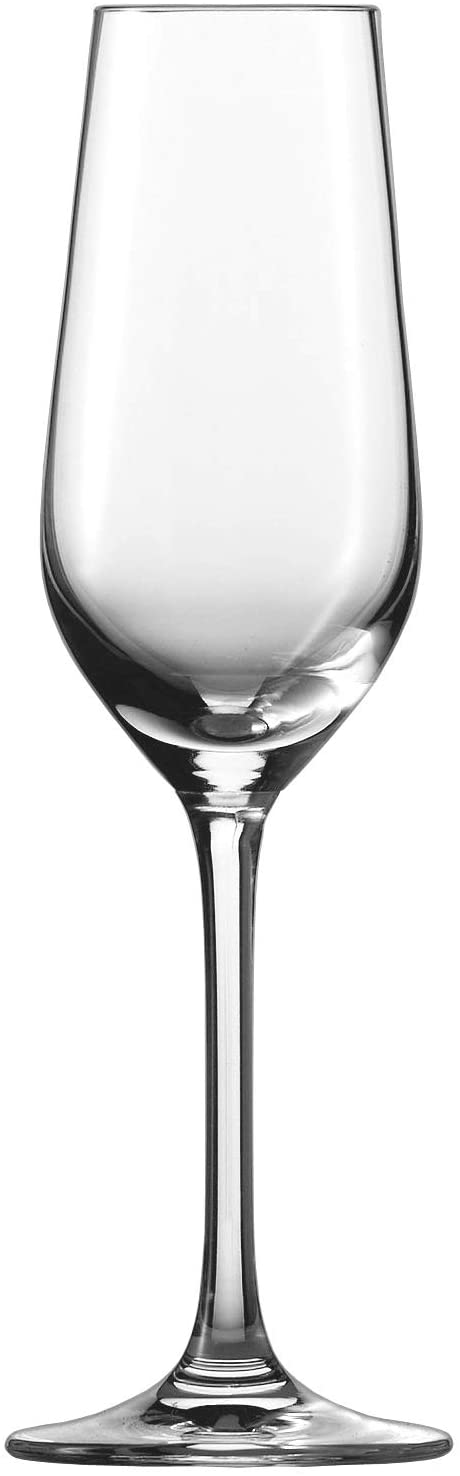 Schott Zwiesel 111.224 Sherry Glass, Clear, 6 Units