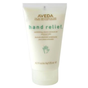 aveda Aveda – Hand Relief 125ml/4.2oz