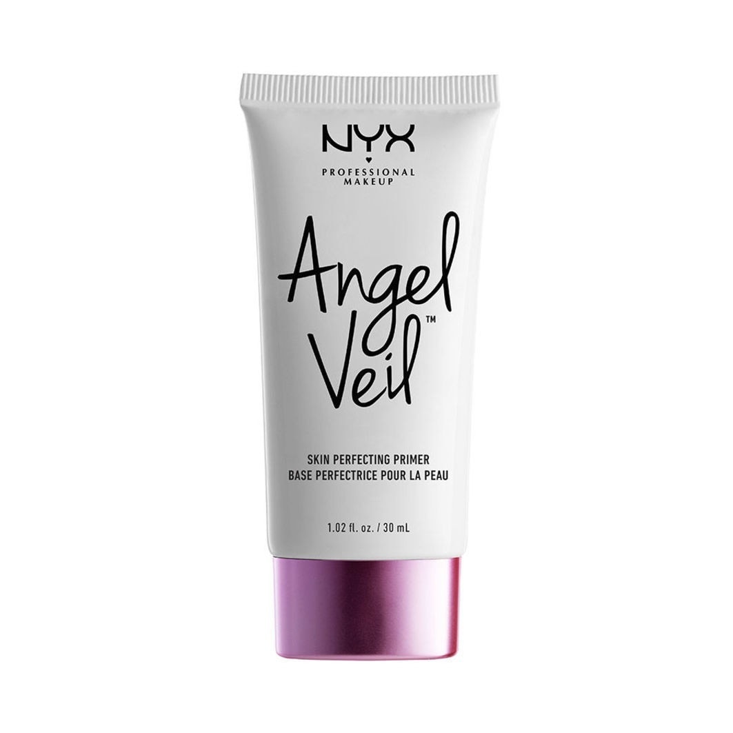 NYX PROFESSIONAL MAKEUP Angel Veil Perfecting Primer, 1 piece