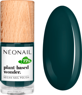 NeoNail PURE HERB nail polish, 7.2 ml