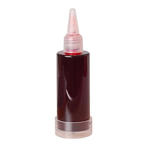 Imitation Blood Grimas Film Blood B Dark 1000ml Theater Blood Theater Make-Up Halloween