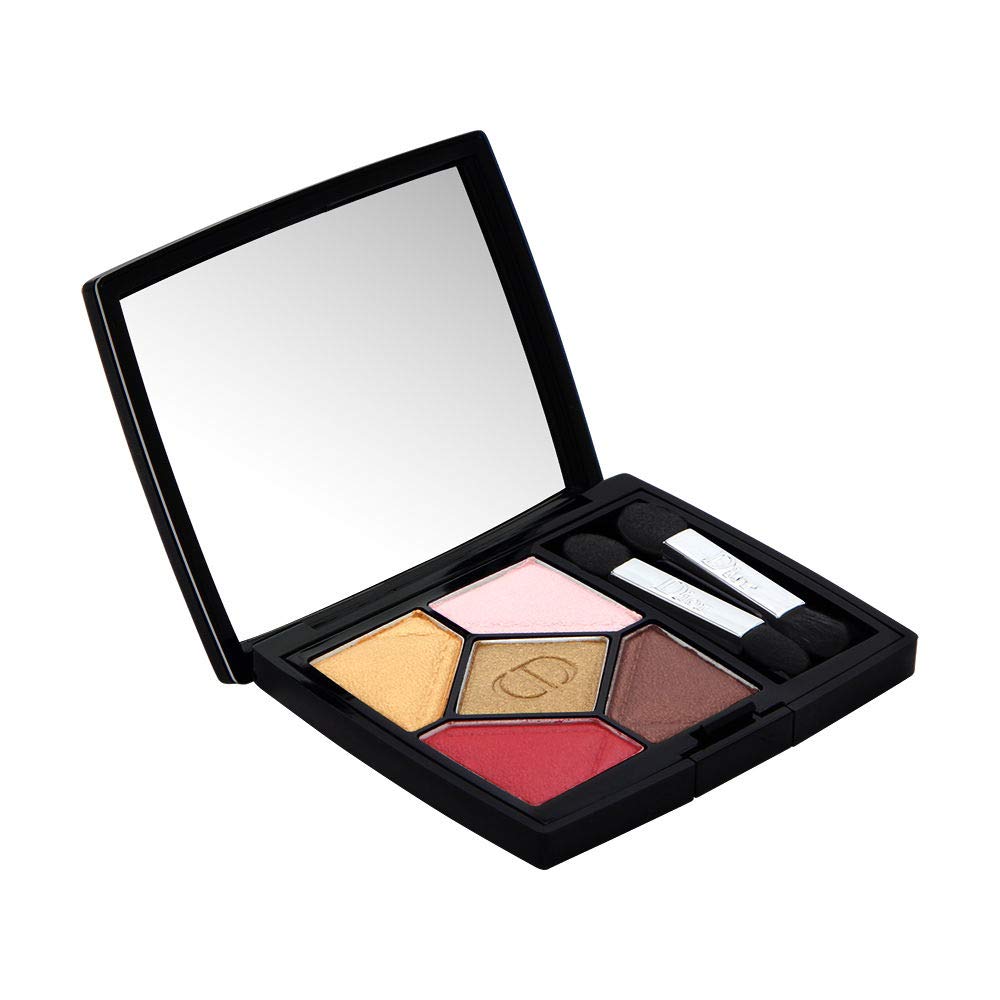 Christian Dior Eyeshadow Palette 700 g