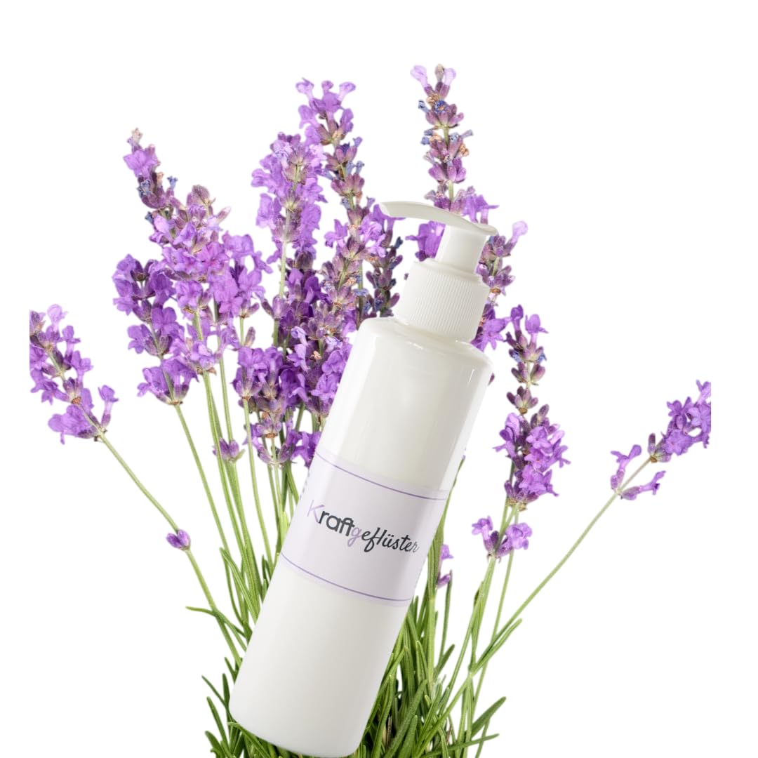 Cleansing Lavender Face Milk Cleansing Perfect for Face Cleansing Before and after your make-up cosmetics 300 ml pore cleaner before use with make-up for face care, Skin care