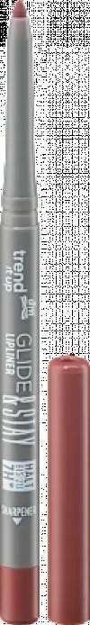 Lipliner Glide & Stay 225, 0.35g