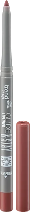 Lipliner Glide & Stay 225, 0.35g