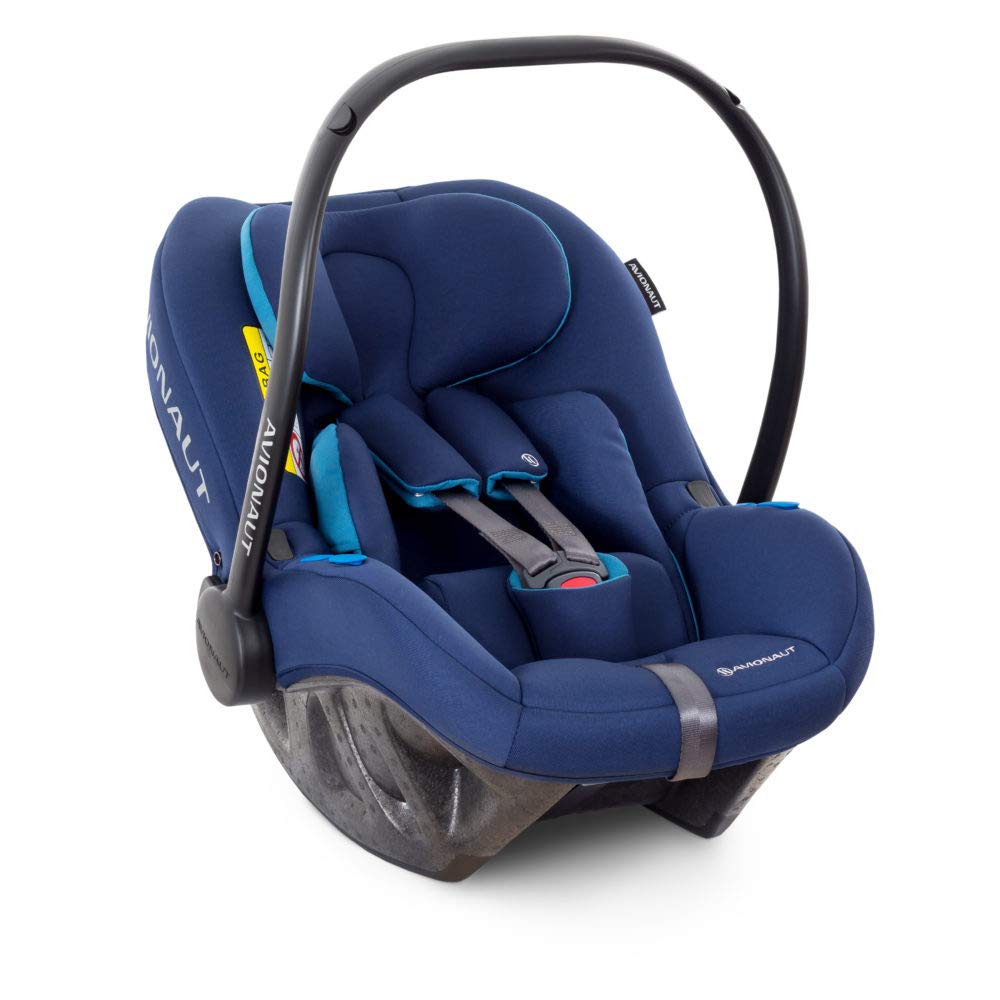 Автокресло i size isofix. Baby Plus автокресло snug 0-13. Ultralite Isofix Istanbul Navy. Автокресло с 13 килограмм на колесах.