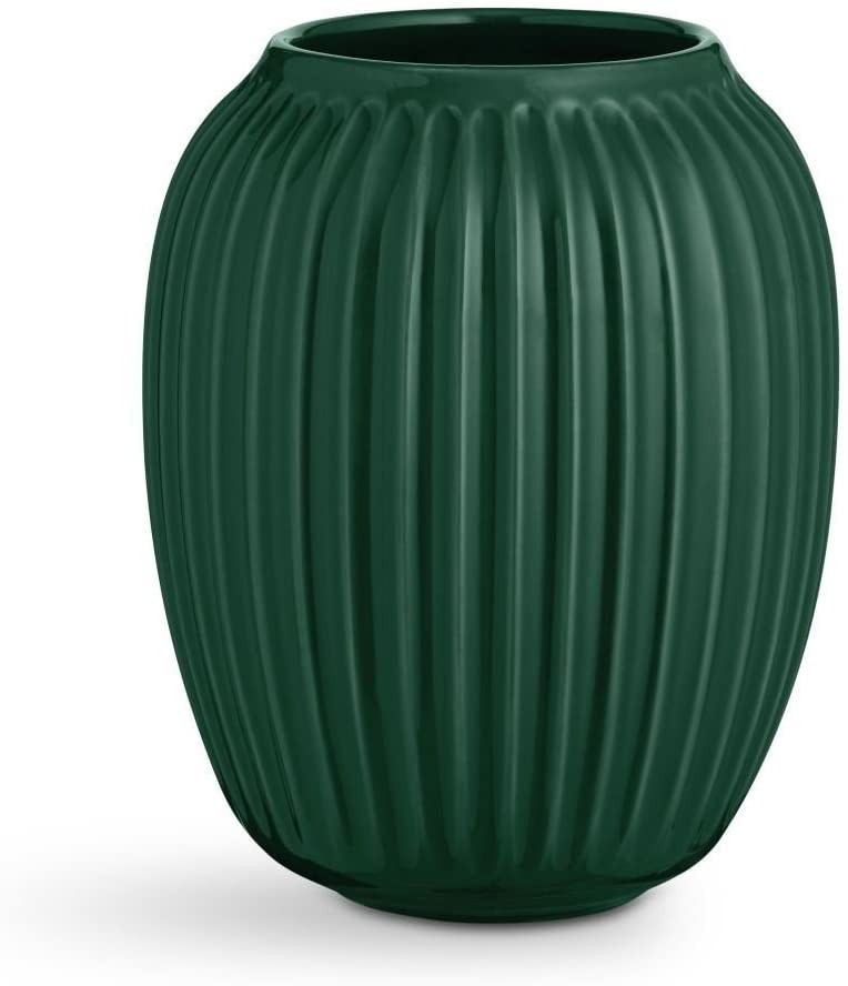 Kohler Kähler Vase