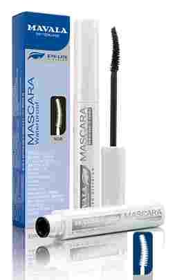 Mavala Mascara Mascara Waterproof Night Blue 10ml
