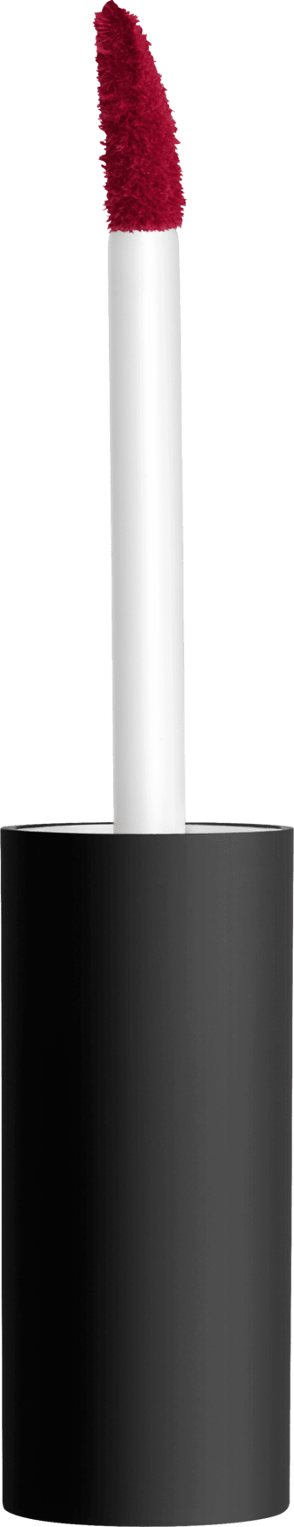 NYX PROFESSIONAL MAKEUP Lippenstift Soft Matte Lip Cream Monte Carlo 10, 8 Ml