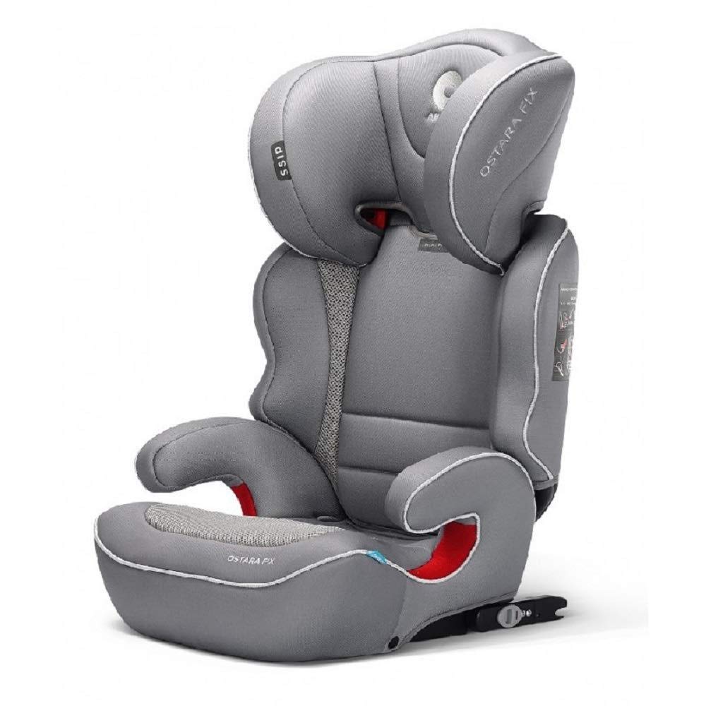 Apramo A22 Unisex Car Seat Group 2 3