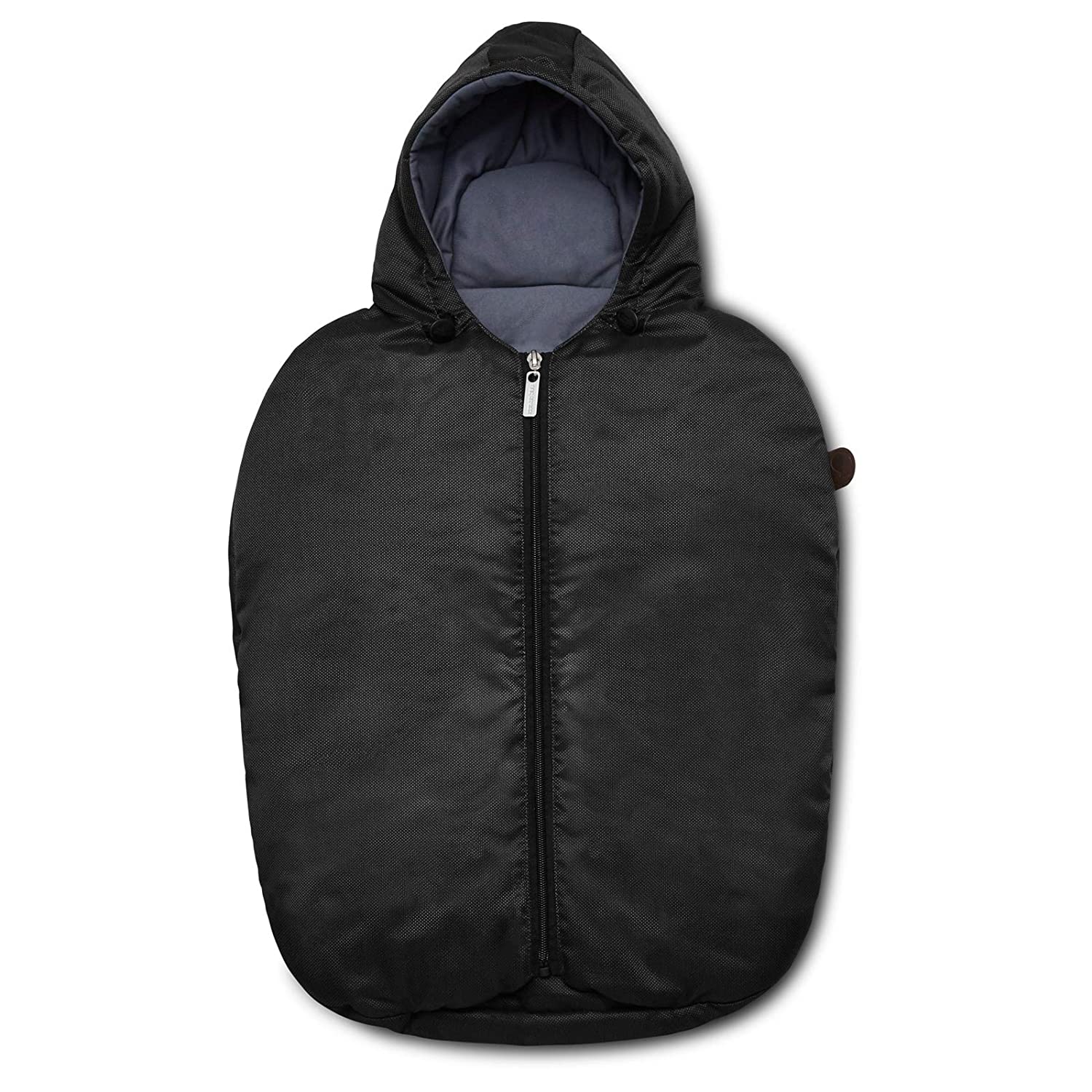 Abc Design - Unisex sleeping bags