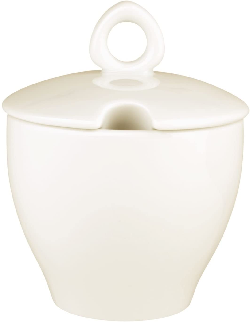 Seltmann Weiden Maxim 00003 9.1 cm Sugar Pot